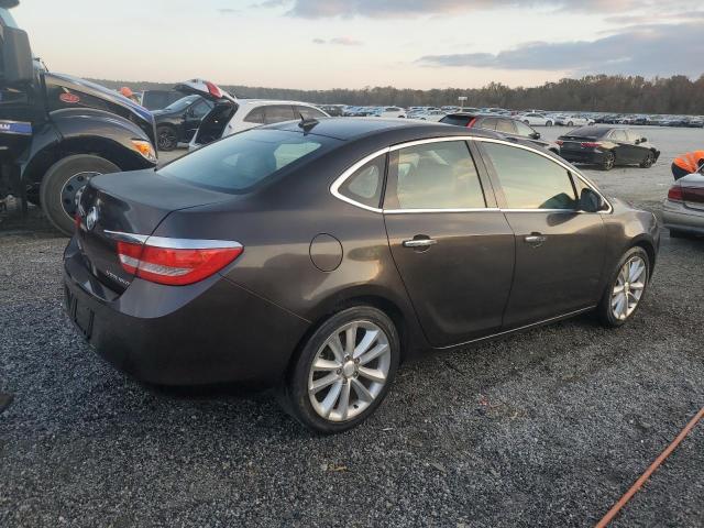 Photo 2 VIN: 1G4PS5SK3E4142228 - BUICK VERANO 