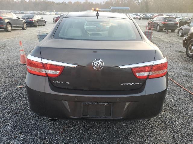 Photo 5 VIN: 1G4PS5SK3E4142228 - BUICK VERANO 