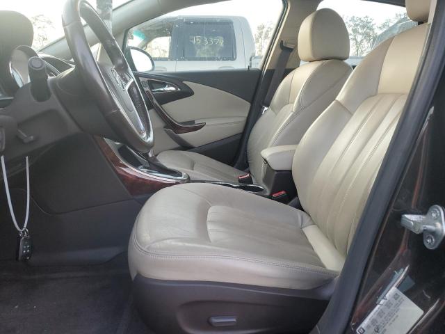 Photo 6 VIN: 1G4PS5SK3E4142228 - BUICK VERANO 