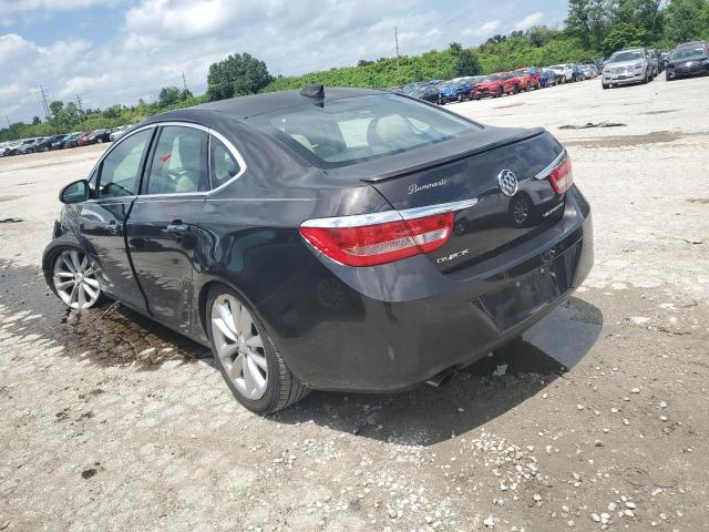 Photo 1 VIN: 1G4PS5SK3G4102864 - BUICK VERANO 