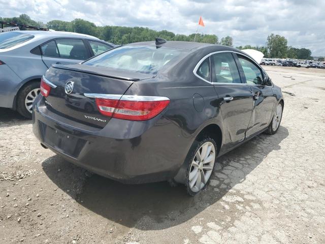 Photo 2 VIN: 1G4PS5SK3G4102864 - BUICK VERANO 