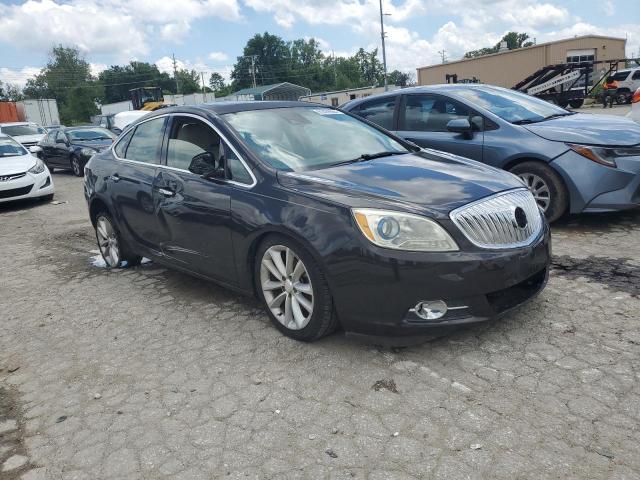 Photo 3 VIN: 1G4PS5SK3G4102864 - BUICK VERANO 