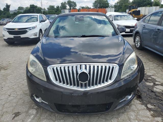 Photo 4 VIN: 1G4PS5SK3G4102864 - BUICK VERANO 