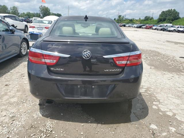 Photo 5 VIN: 1G4PS5SK3G4102864 - BUICK VERANO 