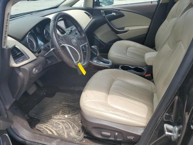 Photo 6 VIN: 1G4PS5SK3G4102864 - BUICK VERANO 