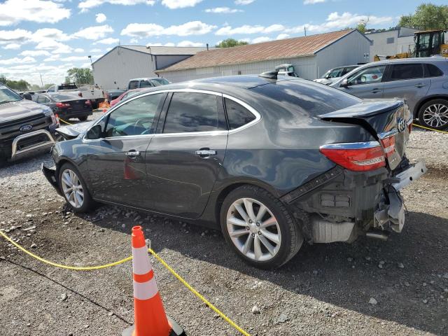 Photo 1 VIN: 1G4PS5SK3G4126596 - BUICK VERANO 