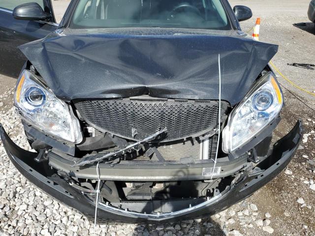 Photo 10 VIN: 1G4PS5SK3G4126596 - BUICK VERANO 