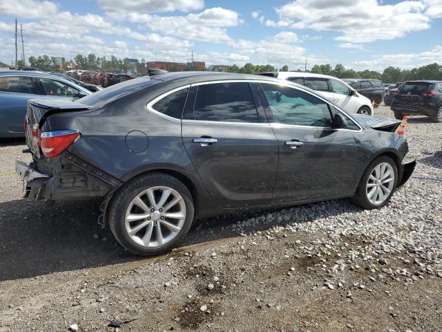 Photo 2 VIN: 1G4PS5SK3G4126596 - BUICK VERANO 