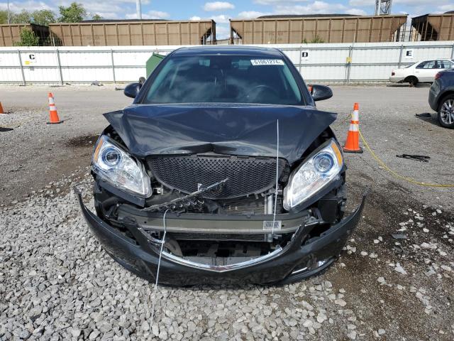 Photo 4 VIN: 1G4PS5SK3G4126596 - BUICK VERANO 