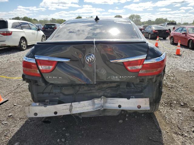 Photo 5 VIN: 1G4PS5SK3G4126596 - BUICK VERANO 