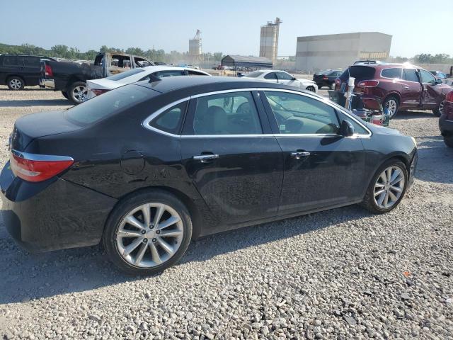 Photo 2 VIN: 1G4PS5SK4C4125452 - BUICK VERANO 