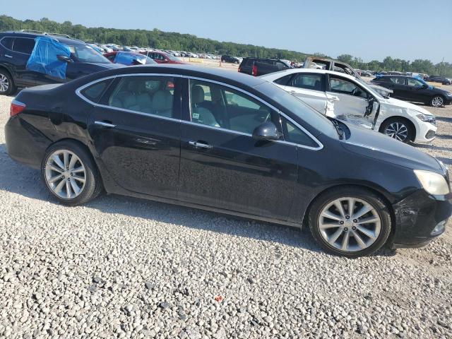 Photo 3 VIN: 1G4PS5SK4C4125452 - BUICK VERANO 