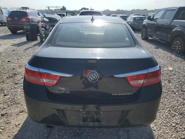 Photo 5 VIN: 1G4PS5SK4C4125452 - BUICK VERANO 