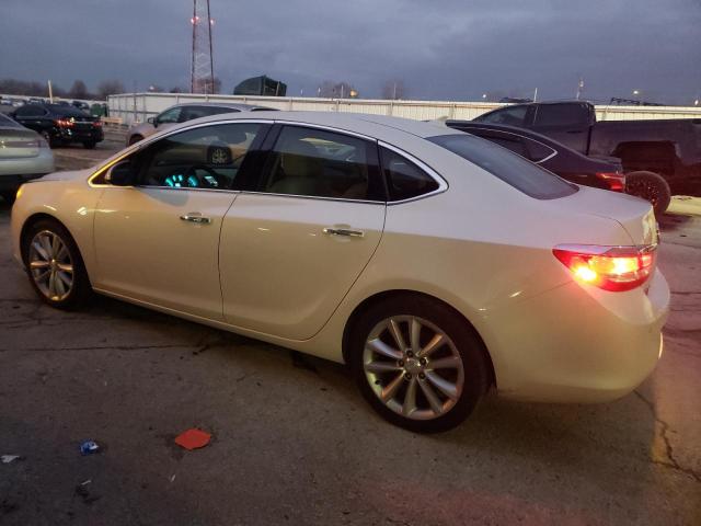 Photo 1 VIN: 1G4PS5SK4C4131333 - BUICK VERANO 