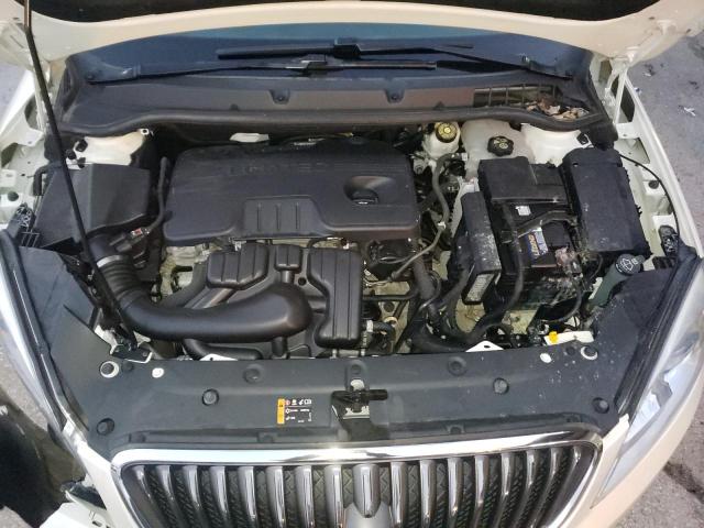 Photo 10 VIN: 1G4PS5SK4C4131333 - BUICK VERANO 