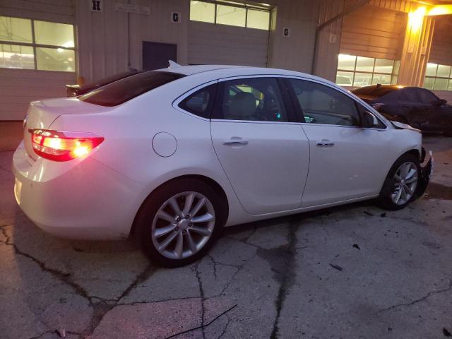 Photo 2 VIN: 1G4PS5SK4C4131333 - BUICK VERANO 