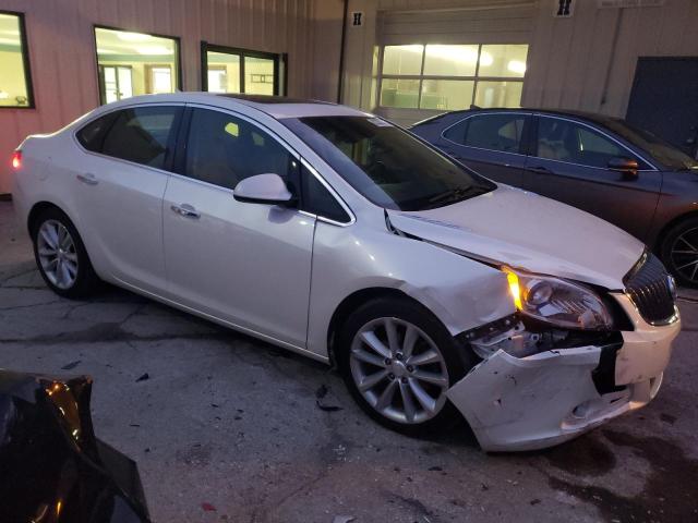 Photo 3 VIN: 1G4PS5SK4C4131333 - BUICK VERANO 