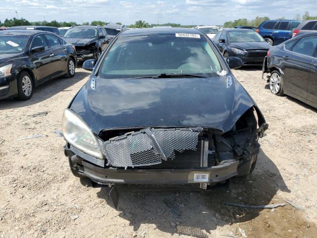 Photo 4 VIN: 1G4PS5SK4C4146415 - BUICK VERANO 