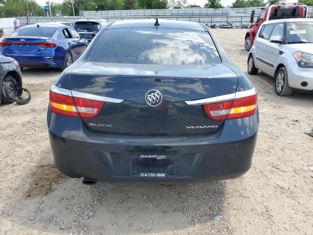 Photo 5 VIN: 1G4PS5SK4C4146415 - BUICK VERANO 