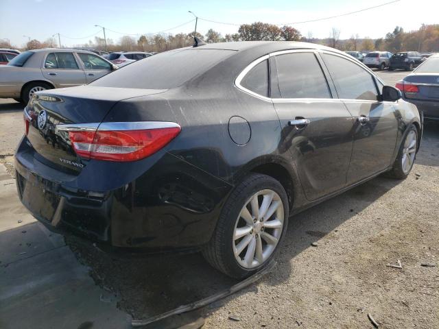 Photo 3 VIN: 1G4PS5SK4C4200599 - BUICK VERANO 