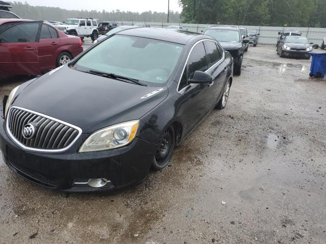 Photo 0 VIN: 1G4PS5SK4C4217581 - BUICK VERANO 