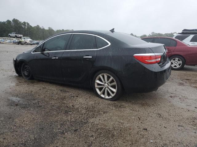 Photo 1 VIN: 1G4PS5SK4C4217581 - BUICK VERANO 