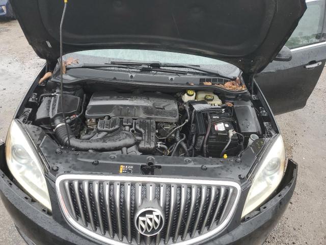 Photo 10 VIN: 1G4PS5SK4C4217581 - BUICK VERANO 