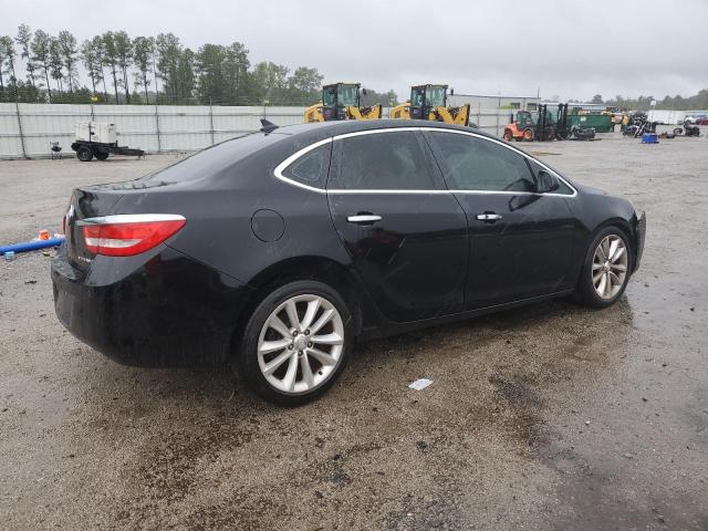 Photo 2 VIN: 1G4PS5SK4C4217581 - BUICK VERANO 