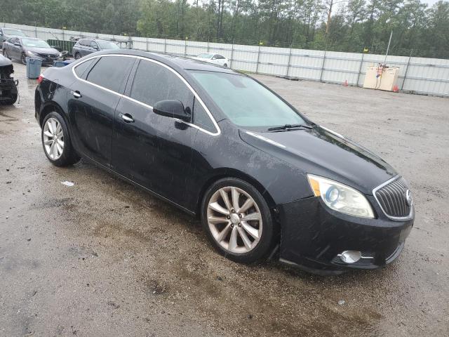 Photo 3 VIN: 1G4PS5SK4C4217581 - BUICK VERANO 