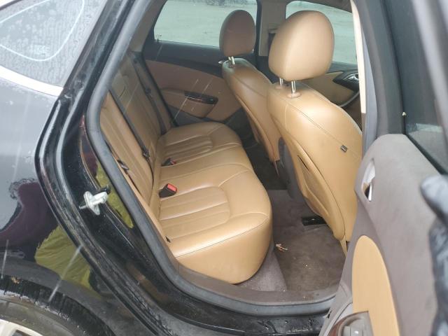 Photo 9 VIN: 1G4PS5SK4C4217581 - BUICK VERANO 