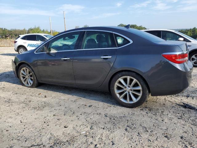 Photo 1 VIN: 1G4PS5SK4D4210311 - BUICK VERANO 