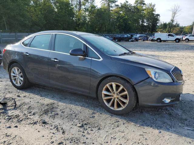 Photo 3 VIN: 1G4PS5SK4D4210311 - BUICK VERANO 