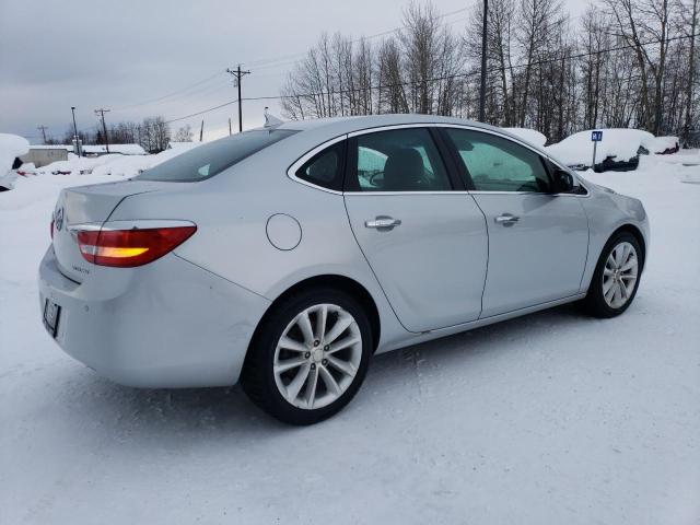 Photo 2 VIN: 1G4PS5SK4D4220014 - BUICK VERANO 