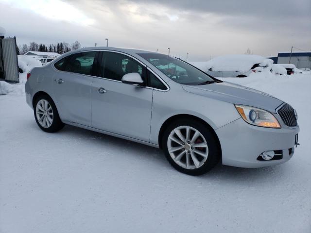 Photo 3 VIN: 1G4PS5SK4D4220014 - BUICK VERANO 