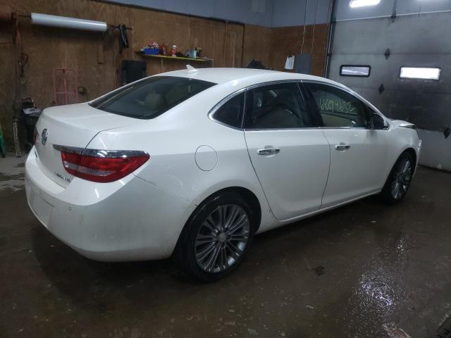 Photo 2 VIN: 1G4PS5SK4D4245768 - BUICK VERANO 