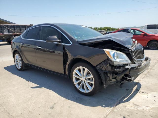 Photo 3 VIN: 1G4PS5SK4E4125910 - BUICK VERANO 