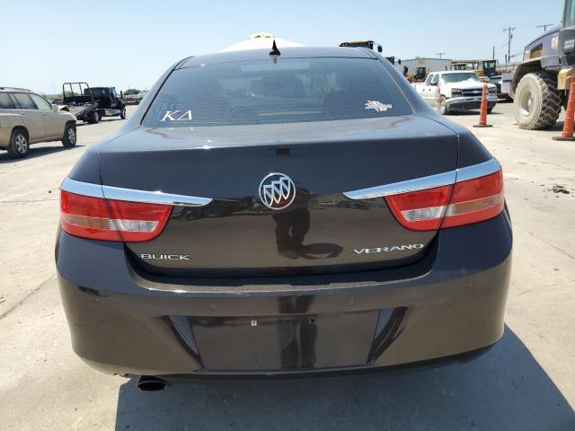 Photo 5 VIN: 1G4PS5SK4E4125910 - BUICK VERANO 