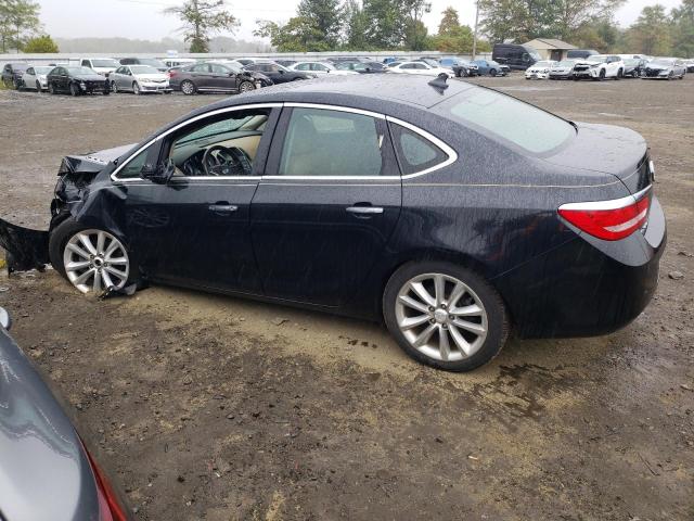 Photo 1 VIN: 1G4PS5SK4E4152928 - BUICK VERANO 