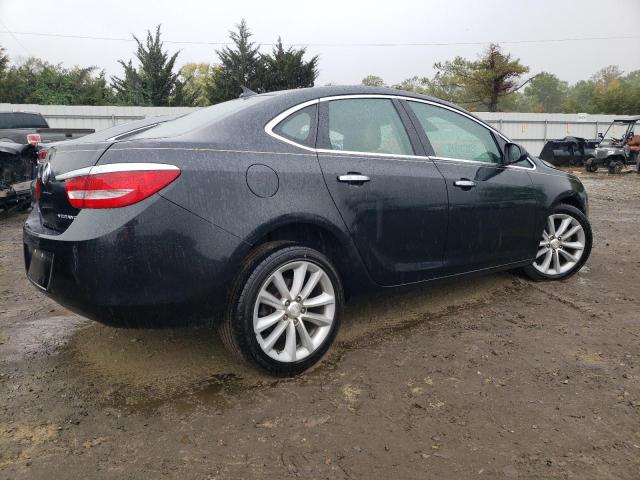 Photo 2 VIN: 1G4PS5SK4E4152928 - BUICK VERANO 