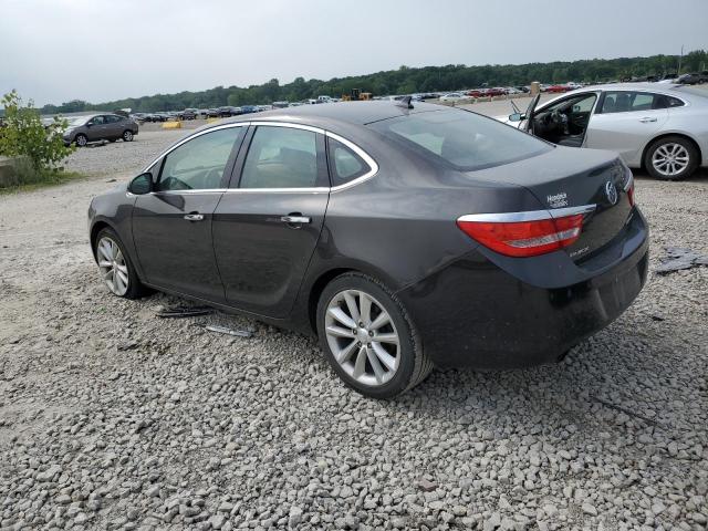 Photo 1 VIN: 1G4PS5SK4E4189574 - BUICK VERANO 