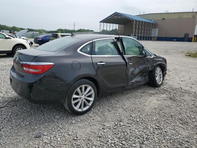 Photo 2 VIN: 1G4PS5SK4E4189574 - BUICK VERANO 