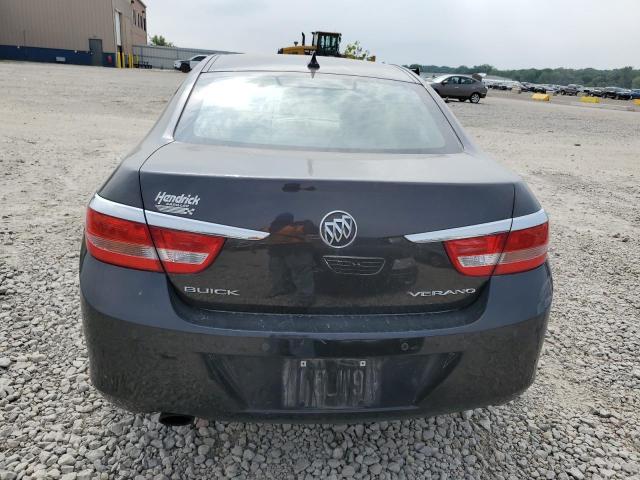 Photo 5 VIN: 1G4PS5SK4E4189574 - BUICK VERANO 