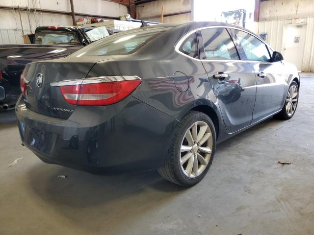 Photo 3 VIN: 1G4PS5SK4E4190840 - BUICK VERANO 