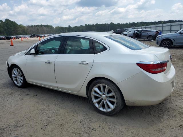 Photo 1 VIN: 1G4PS5SK4E4215686 - BUICK VERANO 