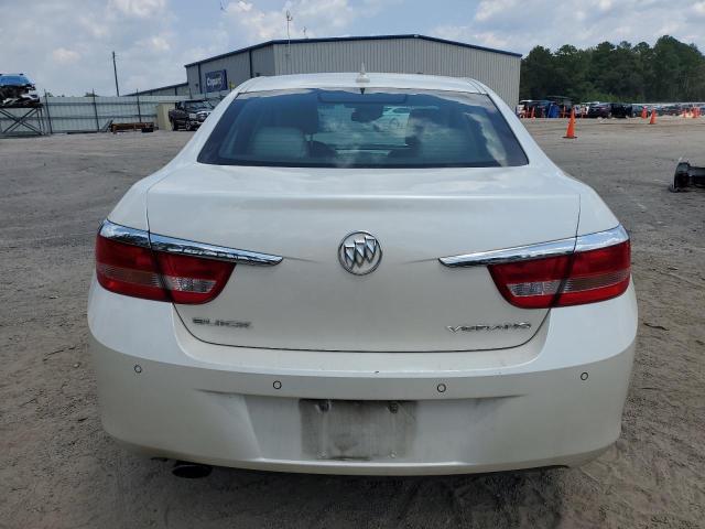 Photo 5 VIN: 1G4PS5SK4E4215686 - BUICK VERANO 