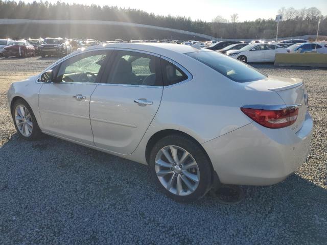 Photo 1 VIN: 1G4PS5SK4E4236120 - BUICK VERANO 