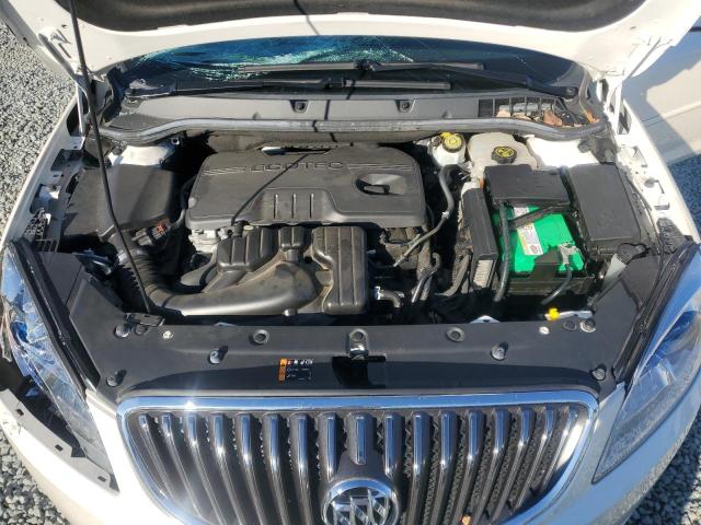 Photo 10 VIN: 1G4PS5SK4E4236120 - BUICK VERANO 