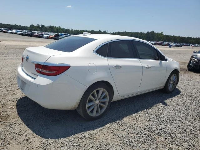 Photo 2 VIN: 1G4PS5SK4F4169679 - BUICK VERANO 