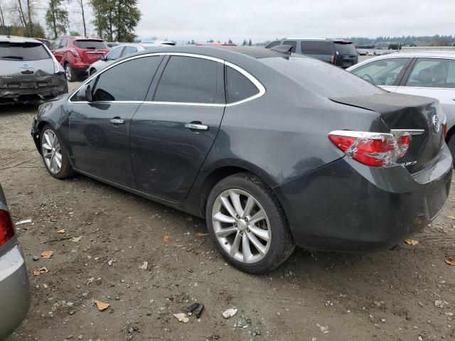 Photo 1 VIN: 1G4PS5SK4F4178771 - BUICK VERANO 