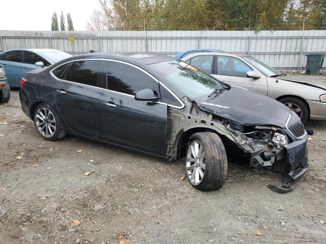 Photo 3 VIN: 1G4PS5SK4F4178771 - BUICK VERANO 